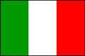  意大利共和国