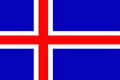  冰岛共和国