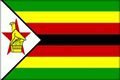  津巴布韦共和国