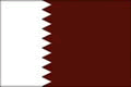  卡塔尔联邦
