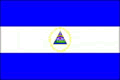  尼加拉瓜共和国