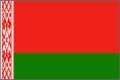  白俄罗斯共和国