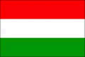 匈牙利共和国