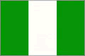  尼日利亚联邦共和国