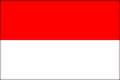  印度尼西亚共和国