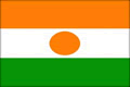  尼日尔共和国