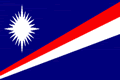  马绍尔群岛共和国