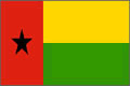  几内亚比绍共和国