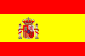  西班牙王国
