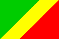  刚果共和国