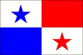  巴拿马共和国