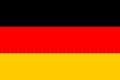  德意志联邦共和国