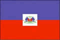  海地共和国