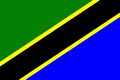  坦桑尼亚联合共和国