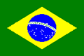  巴西联邦共和国