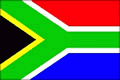  南非共和国
