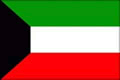  科威特国