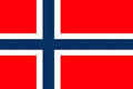  挪威王国