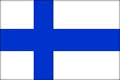  芬兰共和国