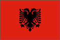  阿尔巴尼亚共和国