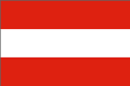  奥地利共和国