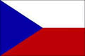  捷克共和国