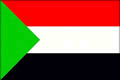  苏丹共和国