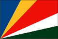 塞舌尔共和国