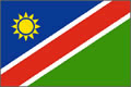  纳米比亚共和国