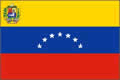  委内瑞拉玻利瓦尔共和国