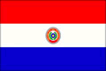  巴拉圭共和国