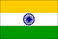  印度共和国