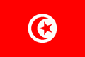  突尼斯共和国