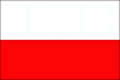  波兰共和国