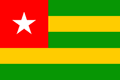  多哥共和国