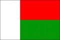  马达加斯加共和国