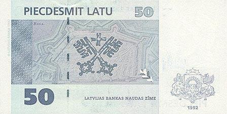 拉脱维亚 拉图