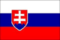  斯洛伐克共和国
