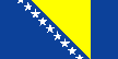 波黑(波斯尼亚和黑塞哥维那)