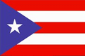  英联邦波多黎各