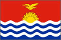  基里巴斯共和国