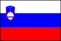  斯洛文尼亚共和国