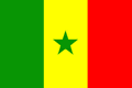  塞内加尔共和国