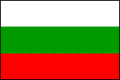  保加利亚共和国