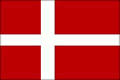  丹麦王国