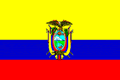  厄瓜多尔共和国
