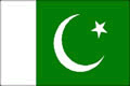  巴基斯坦伊斯兰共和国