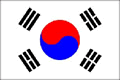  大韩民国
