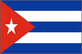  古巴共和国