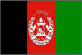  阿富汗伊斯兰国